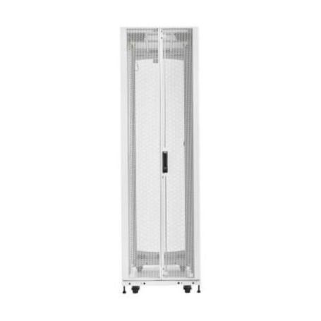 VERTIV GL45UEX-75160W-MS-SC Server Racks