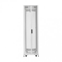 VERTIV GL45UEX-75160W-MS-SC Server Racks