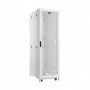 VERTIV GL45UEX-80110W-MM-SP Server Racks