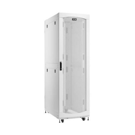 VERTIV GL45UEX-80110W-MM-SP Server Racks