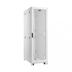 VERTIV GL45UEX-80110W-MM-SP Server Racks