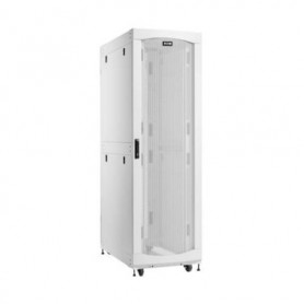 VERTIV GL45UEX-80110W-MS-SC Server Racks