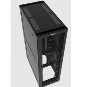 VERTIV GL45UEX-80120B-MS-SP Server Racks