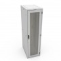 VERTIV GL45UEX-80120W-MM-SC Server Racks