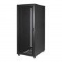 VERTIV GL45UEX-80120W-MM-SP Server Racks