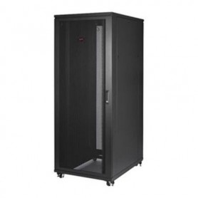 VERTIV GL45UEX-80120W-MM-SP Server Racks