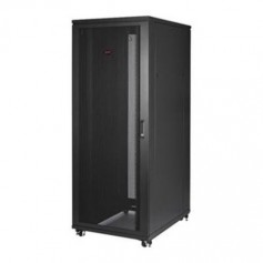 VERTIV GL45UEX-80120W-MM-SP Server Racks