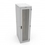 VERTIV GL45UEX-80120W-MS-PL Server Racks