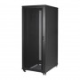 VERTIV GL45UEX-80120W-MS-SP Server Racks