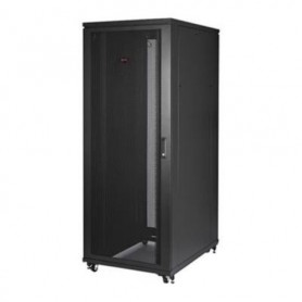 VERTIV GL45UEX-80120W-MS-SP Server Racks