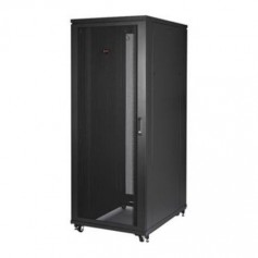 VERTIV GL45UEX-80120W-MS-SP Server Racks