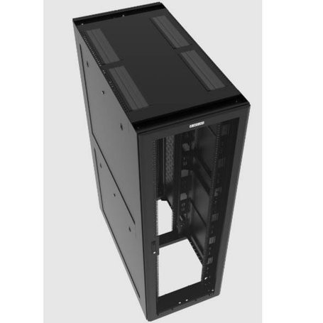 VERTIV GL45UEX-80140B-MS-SP Server Racks