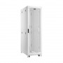 VERTIV GL45UEX-80140W-MM-PL Server Racks