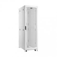 VERTIV GL45UEX-80140W-MM-PL Server Racks