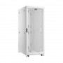 VERTIV GL45UEX-80140W-MM-SC Server Rack Enclosures