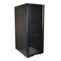 VERTIV GL45UEX-80140W-MM-SP Server Racks
