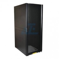 VERTIV GL45UEX-80140W-MM-SP Server Racks