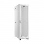 VERTIV GL45UEX-80140W-MS-SC Server Racks