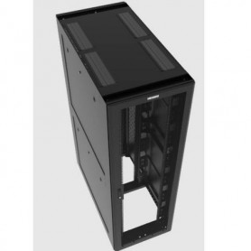 VERTIV GL45UEX-80160B-MS-SP Server Racks