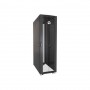 VERTIV GL45UEX-80160W-MM-PL Server Racks