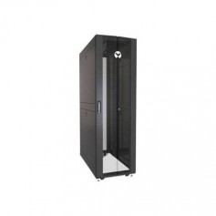 VERTIV GL45UEX-80160W-MM-PL Server Racks