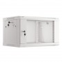 VERTIV GL45UEX-80160W-MM-SC Server Rack Enclosures
