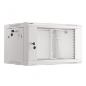 VERTIV GL45UEX-80160W-MM-SC Server Rack Enclosures