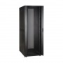 VERTIV GL45UEX-80160W-MM-SP Server Rack Cabinets