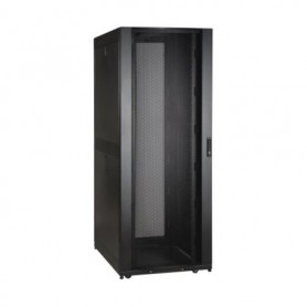 VERTIV GL45UEX-80160W-MM-SP Server Rack Cabinets