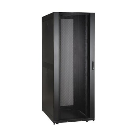 VERTIV GL45UEX-80160W-MM-SP Server Rack Cabinets