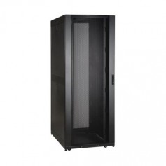 VERTIV GL45UEX-80160W-MM-SP Server Rack Cabinets