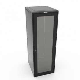 VERTIV GL45UEX-80160W-MS-PL Server Racks