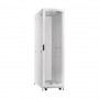 VERTIV GL45UEX-80160W-MS-SC Server Racks