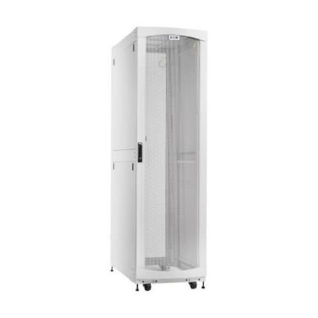 VERTIV GL45UEX-80160W-MS-SC Server Racks