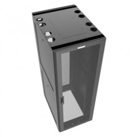 VERTIV GL45UG2EZ-2442-W-MSS Server Racks