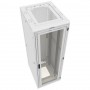 VERTIV GL45UG2EZ-2448-B-MSS Server Racks