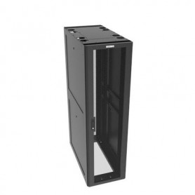 VERTIV GL45UG2EZ-2448-W-MSS Server Racks