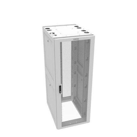VERTIV GL45UG2EZ-3042-B-MSS Server Racks