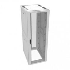 VERTIV GL45UG2EZ-3042-W-MSS Server Racks