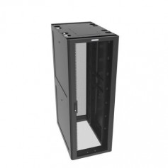 VERTIV GL45UG2EZ-3048-B-MSS Server Racks