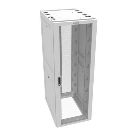 VERTIV GL45UG2EZ-3048-W-MSS Server Racks