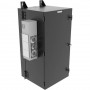 VERTIV GL48N12-24-B-AC22 Rackmount Enclosures
