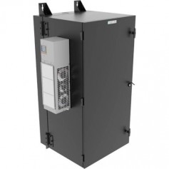 VERTIV GL48N12-24-B-AC22 Rackmount Enclosures