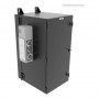VERTIV GL48N12-30-B-AC22 Wall Mount Rack Cabinets
