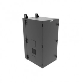 VERTIV GL48N12-30-B-AFFF Rack Cabinets