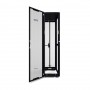 VERTIV GL48UEX-60110W-MM-SC Server Racks