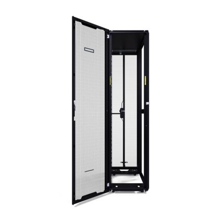 VERTIV GL48UEX-60110W-MM-SC Server Racks