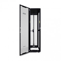 VERTIV GL48UEX-60110W-MM-SC Server Racks