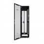 VERTIV GL48UEX-60110W-MM-SP Server Racks