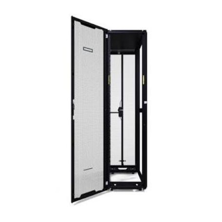 VERTIV GL48UEX-60110W-MM-SP Server Racks